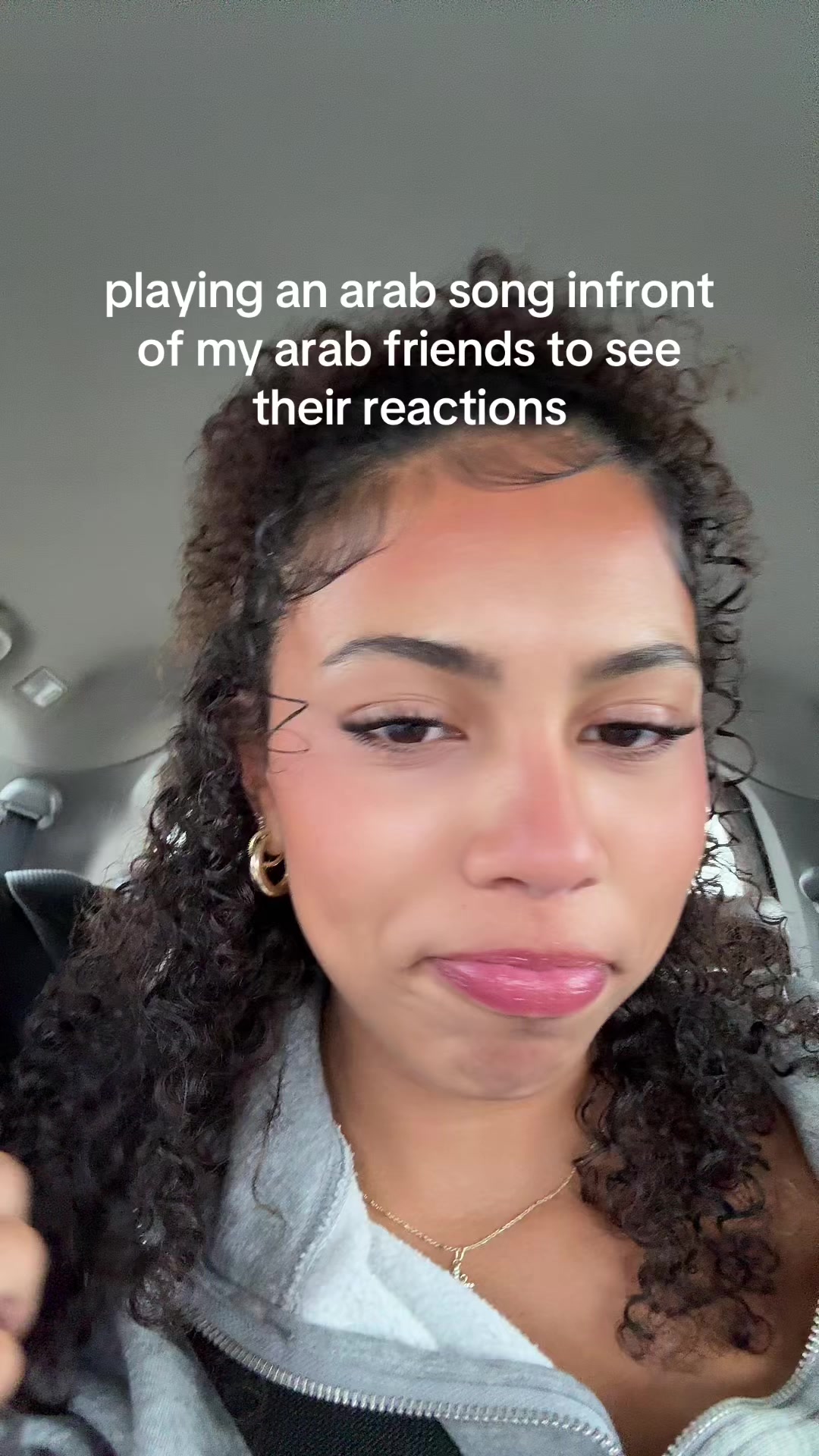 @𝓢hyla🎀