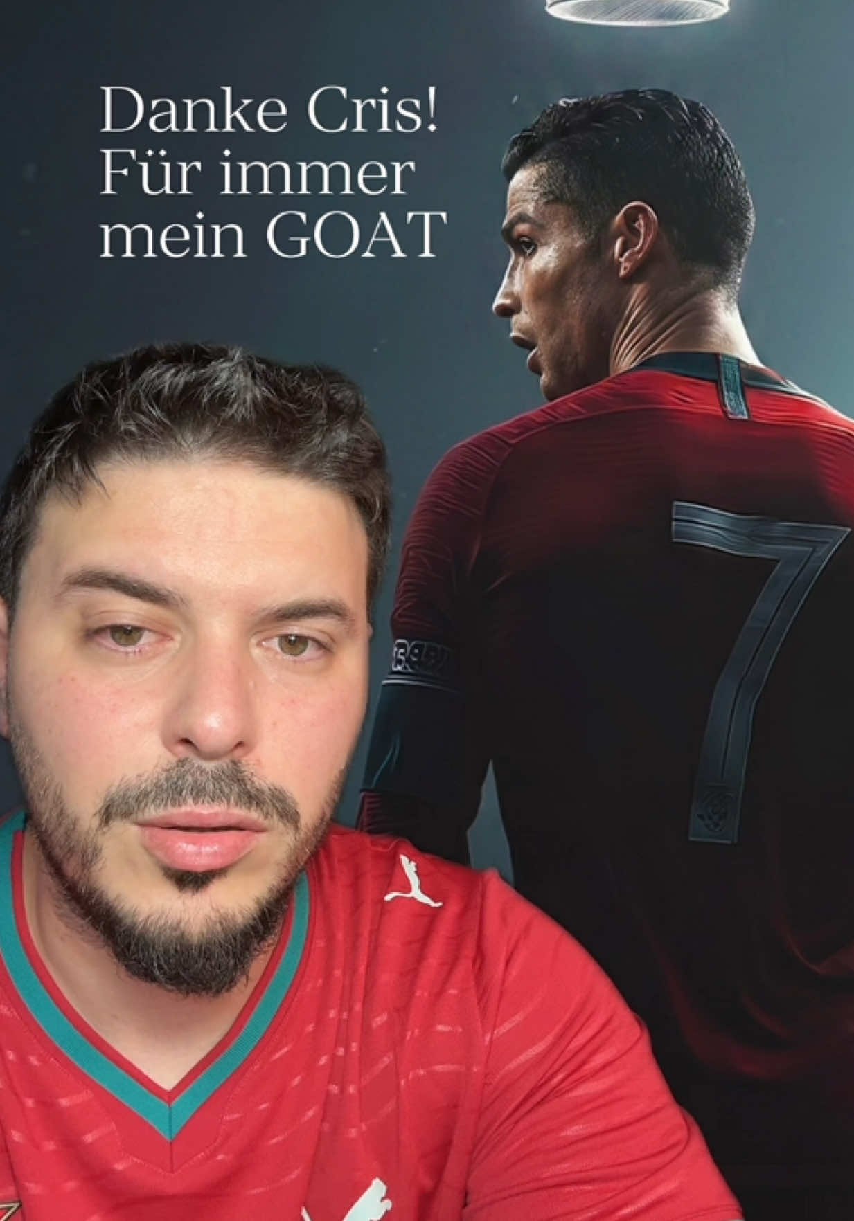 @mrvibesreal