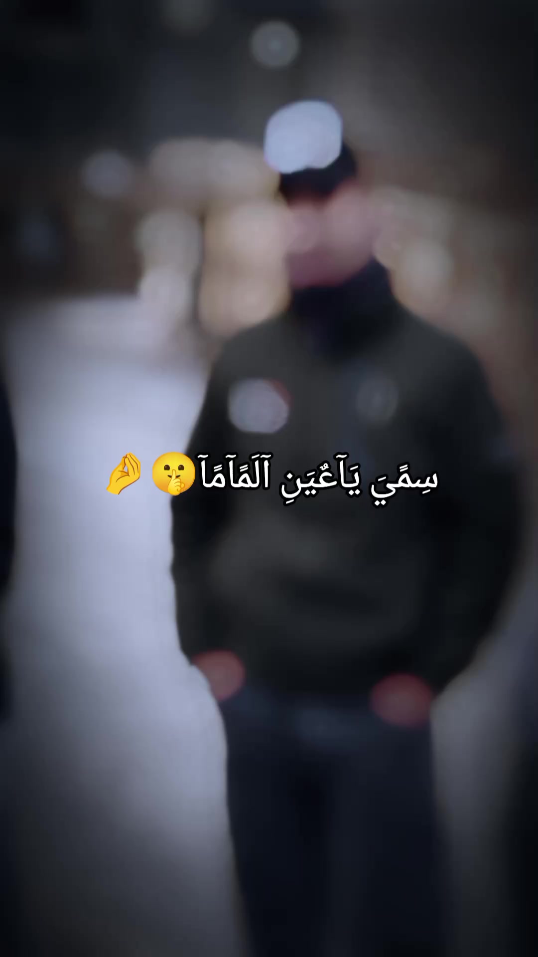@اڊلُـِـِِـِِِـِِـِـبـٌـٌٌـٌٌي