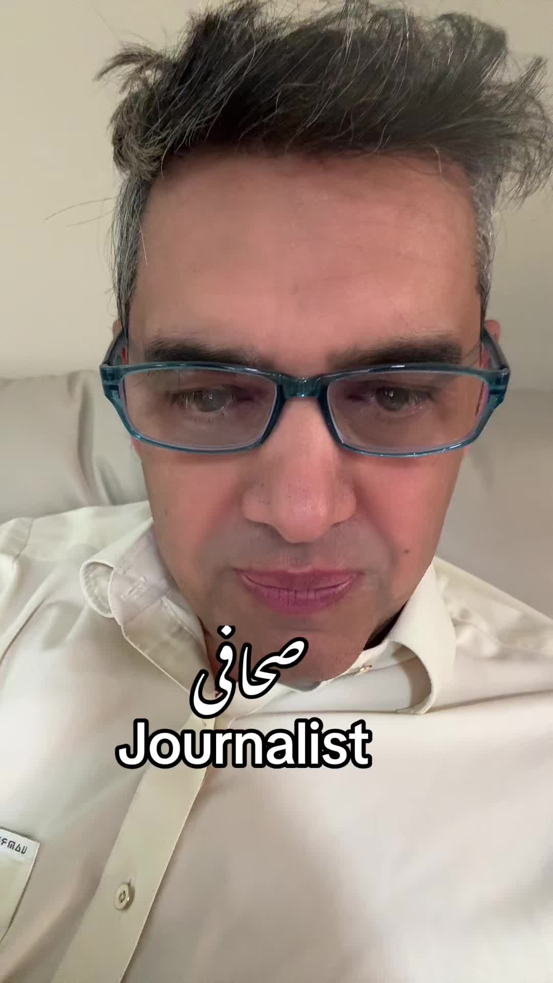@Abid Khan