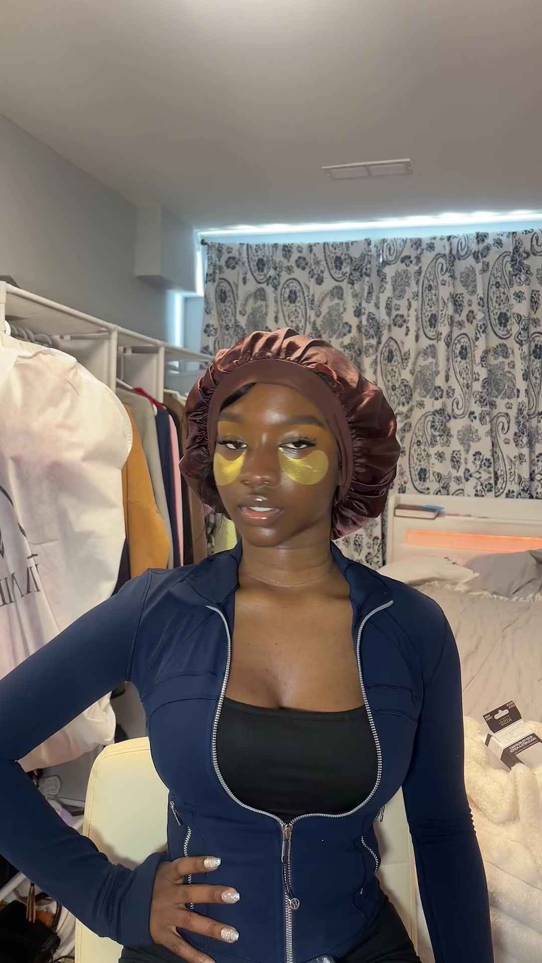 @Malouu
