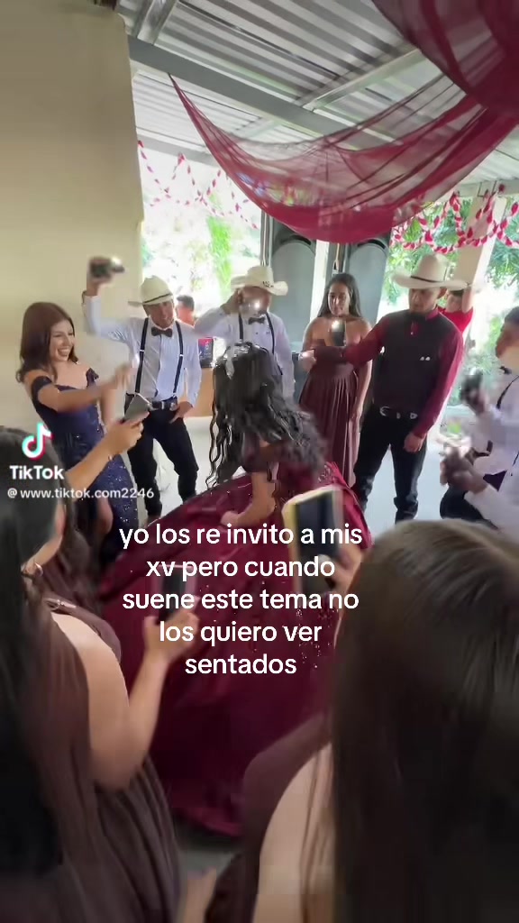@Paulita🐴
