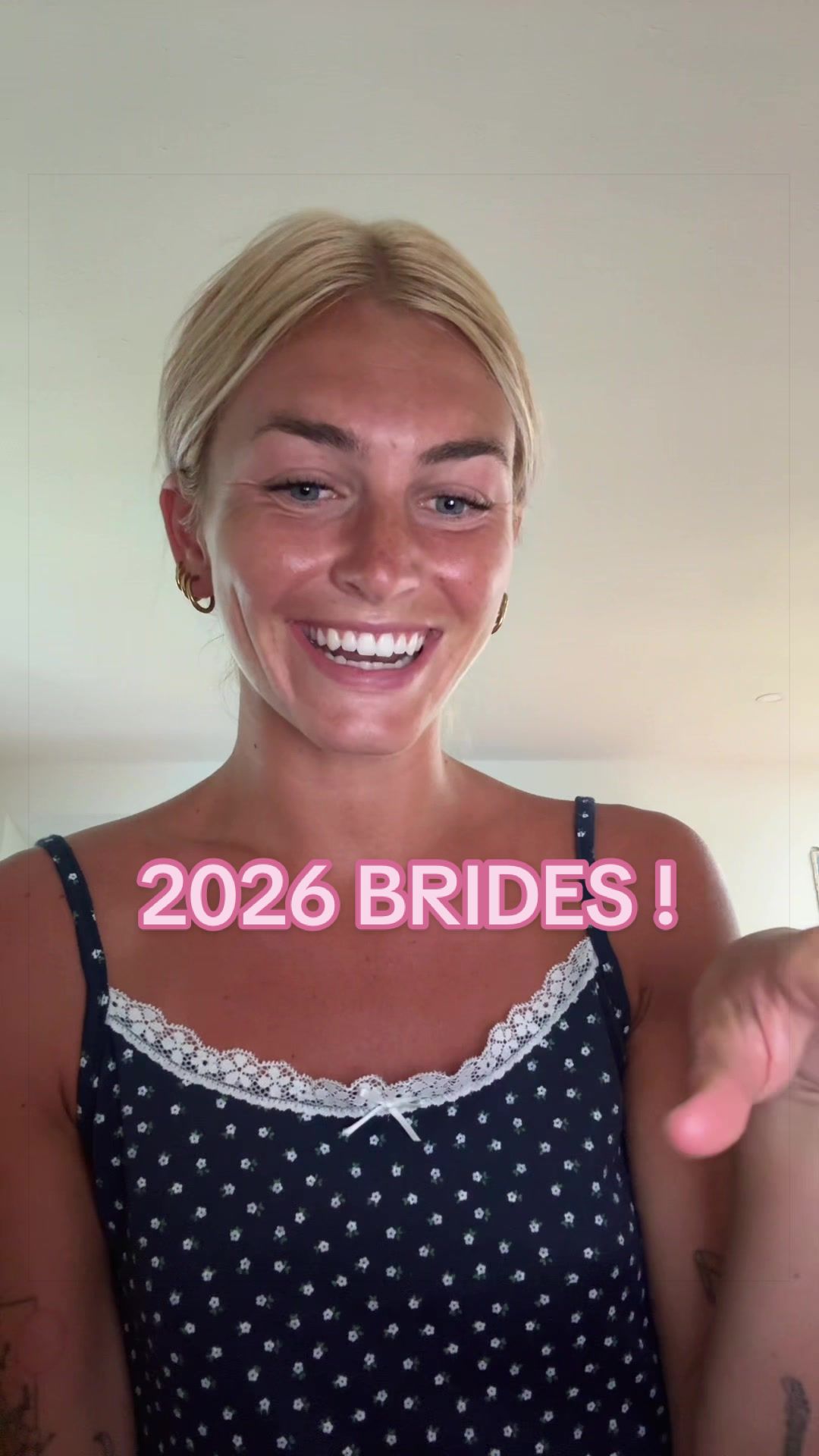 @annahhh