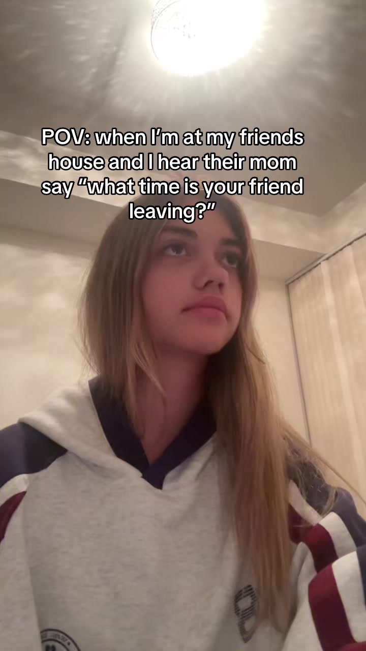 @kaylamfsmith_