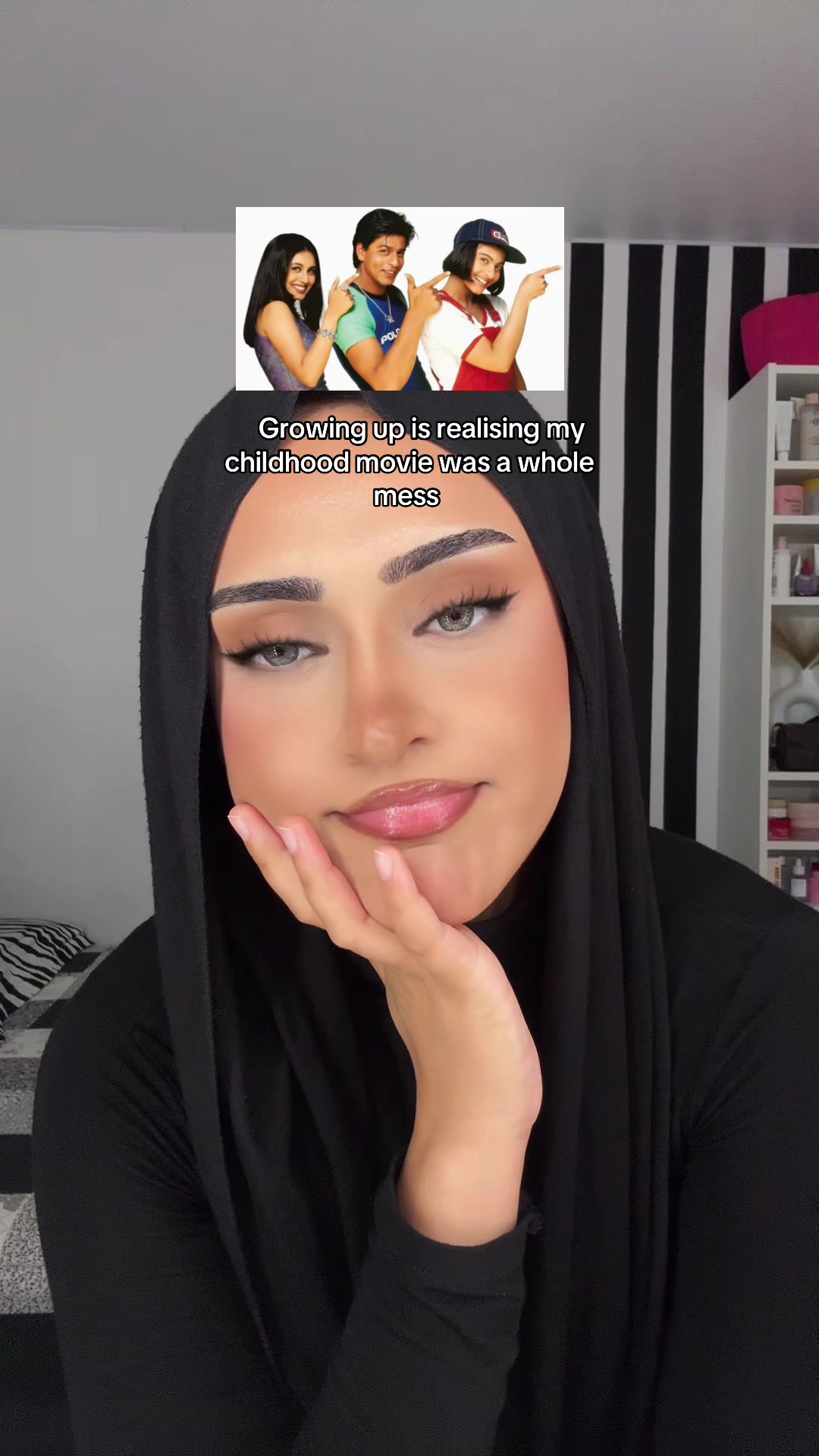 @Nayfeen