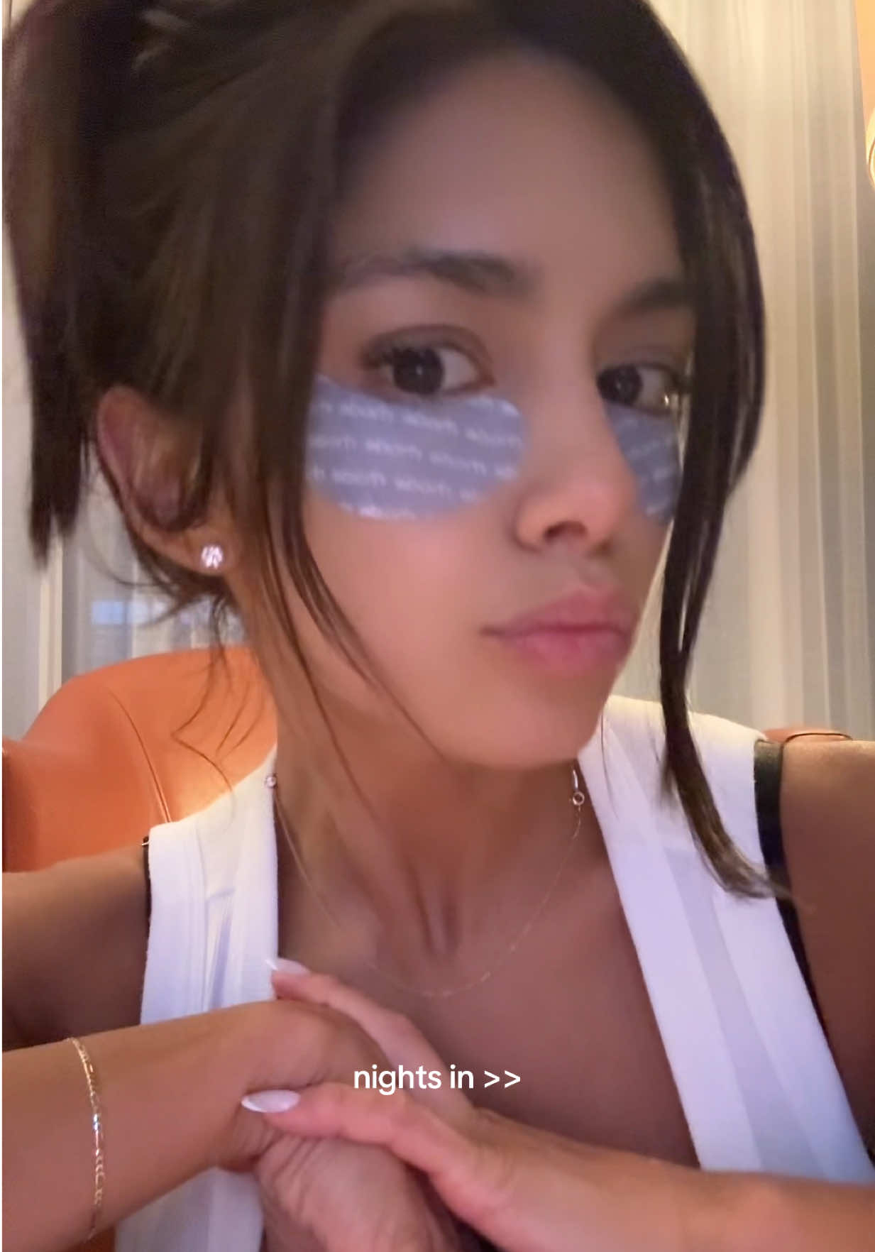 @yourtorontolatina