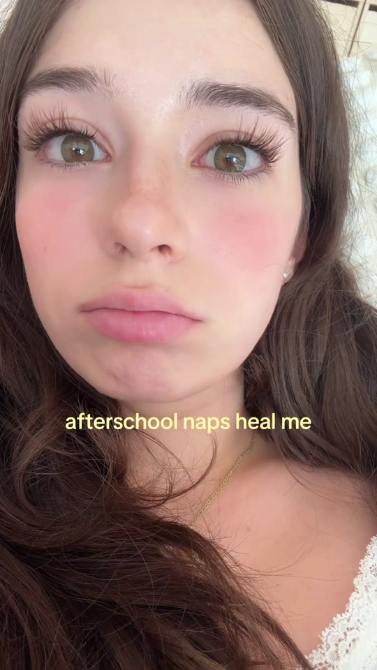 @Sophie