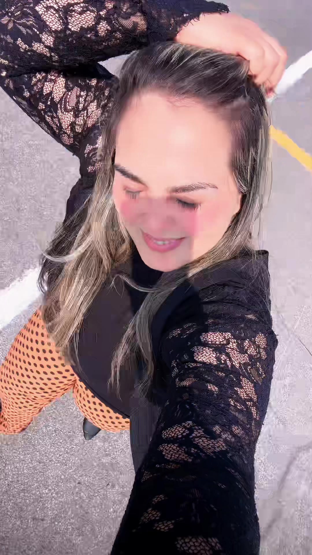 @Honey jaan