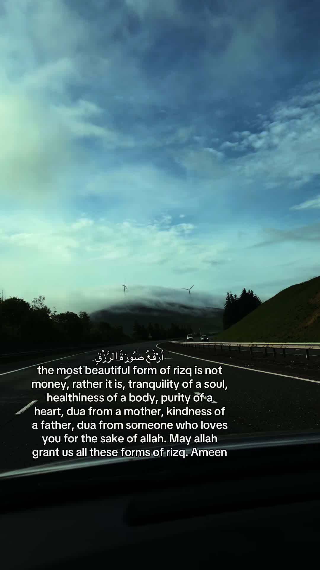 @Islamicremindersxxo