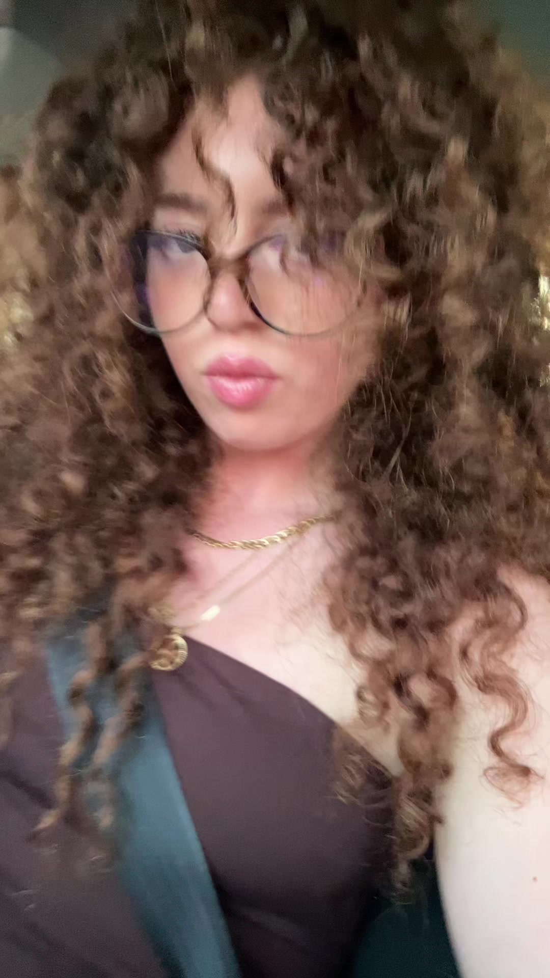 @julia catiann