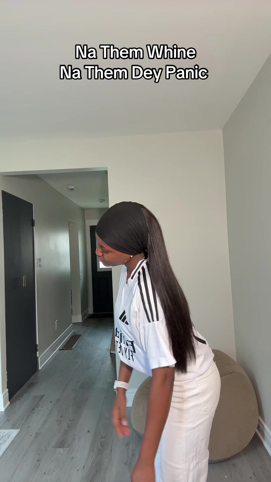 @MA 𝔣𝔬𝔯 Melanin Adunniade 🦋