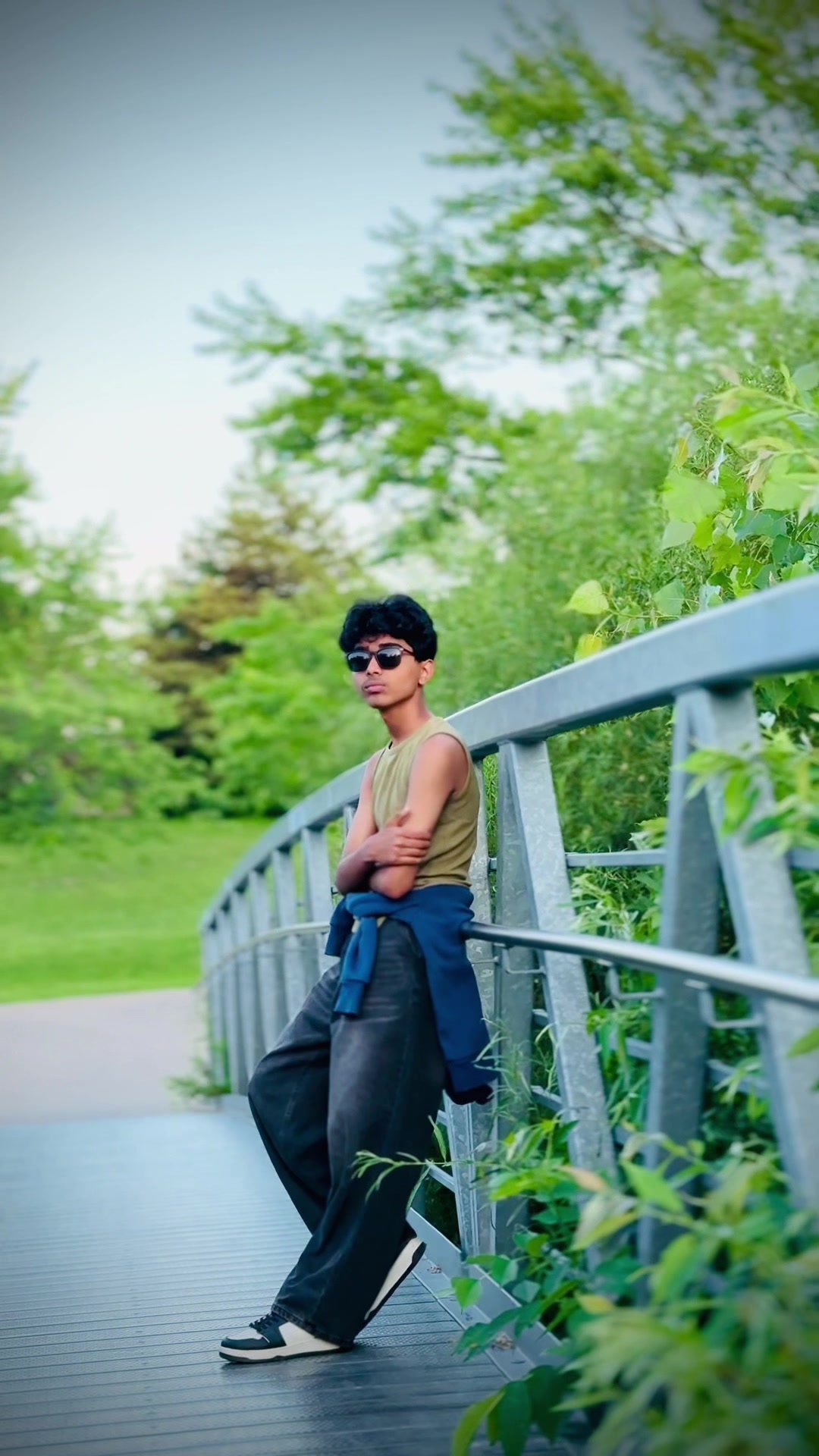 @𝐸𝓌𝓇 𝑀𝑒𝒽𝑒𝒹𝒾 🇨🇦