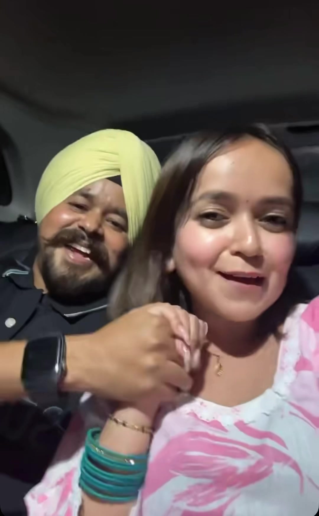 @HarwinderkaurRuby