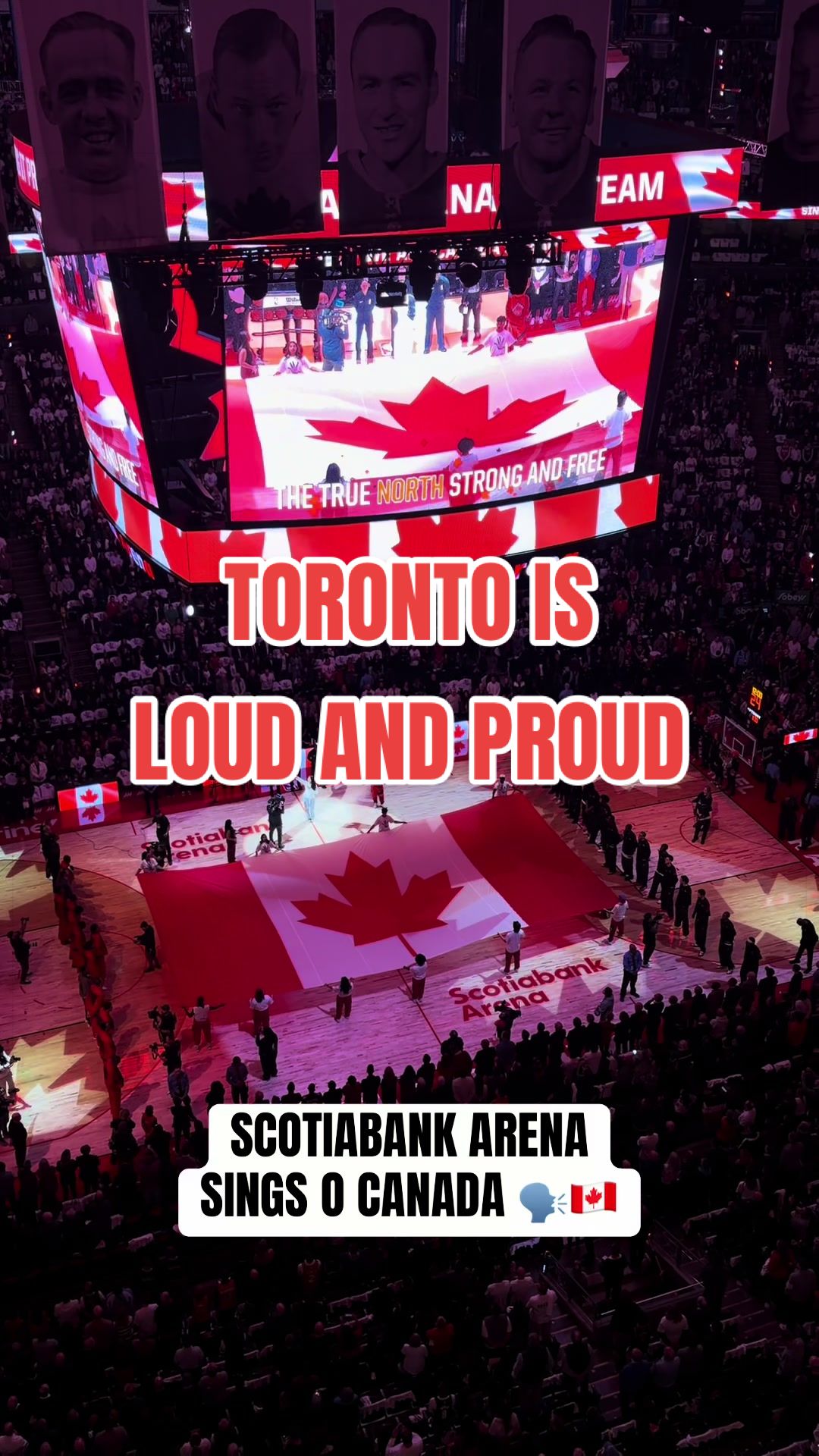 @Sportsnet 🇨🇦