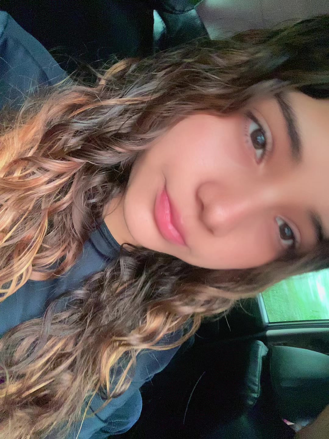 @🙌🏻💋.!!GREYSS.!!💋🙌🏻