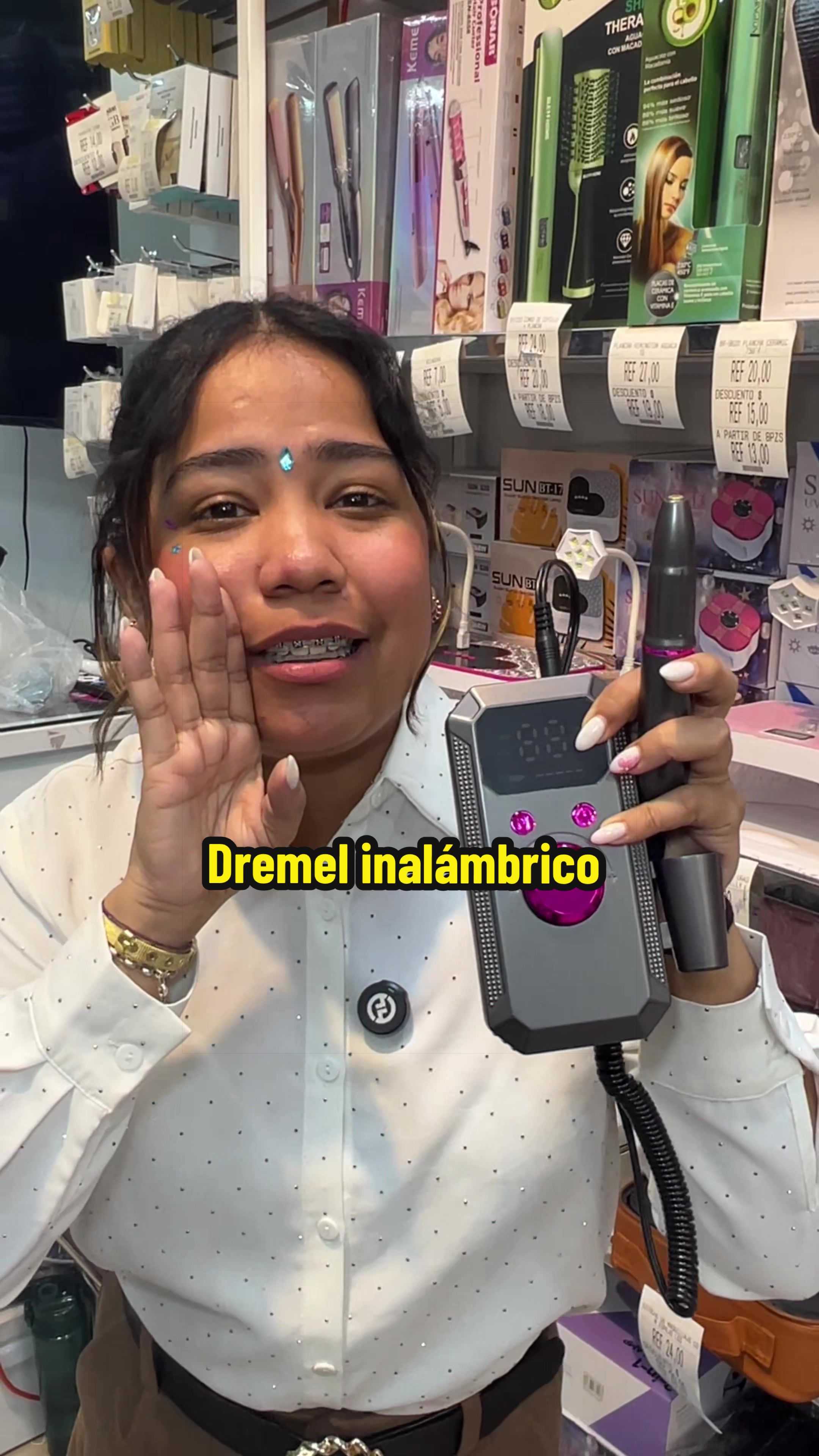 @Noisiby