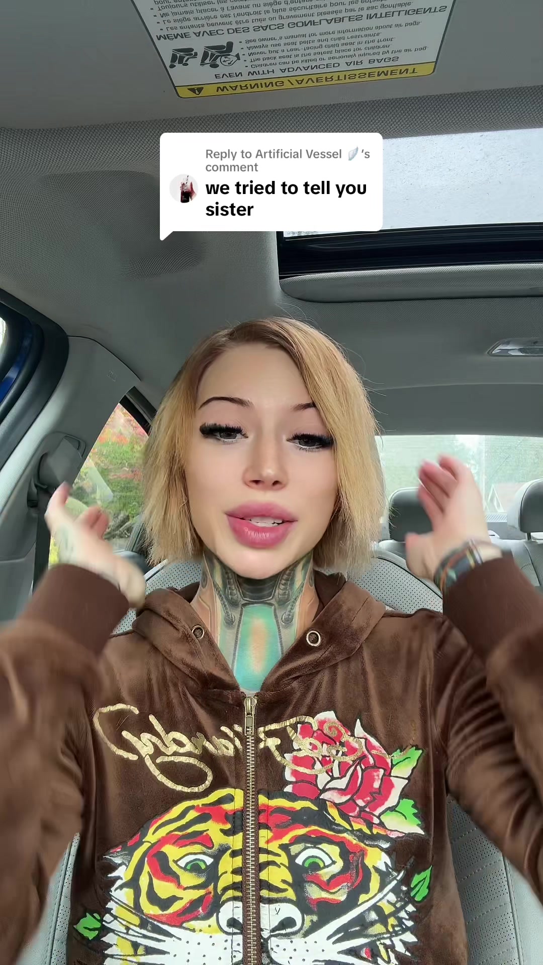 @Pinup pixie