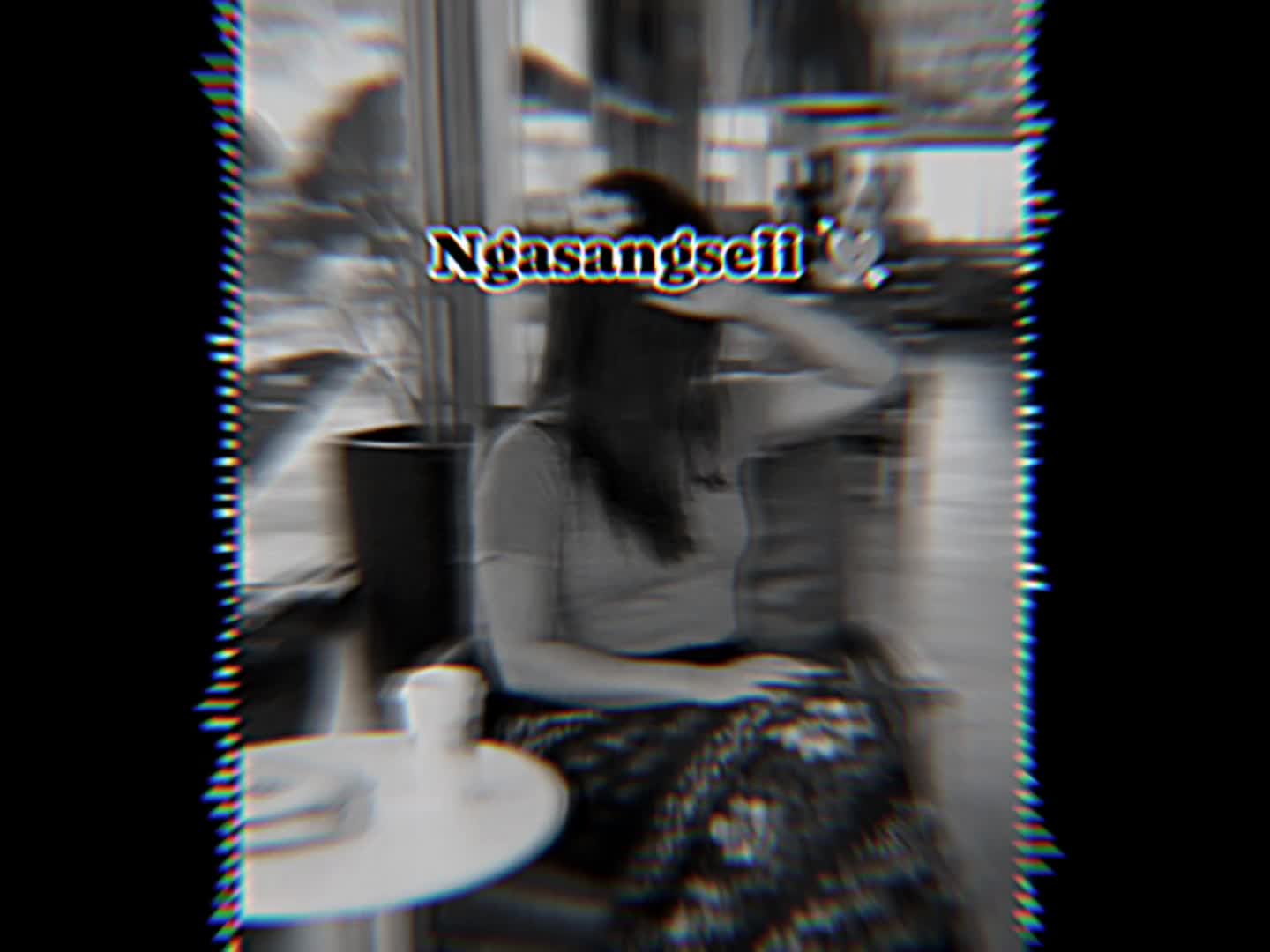 @🤭KE KINETO KE CONNECT 🤪