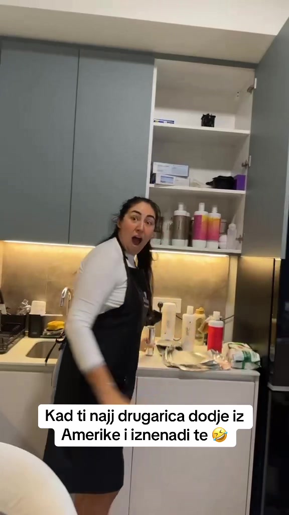 @Bekaaa