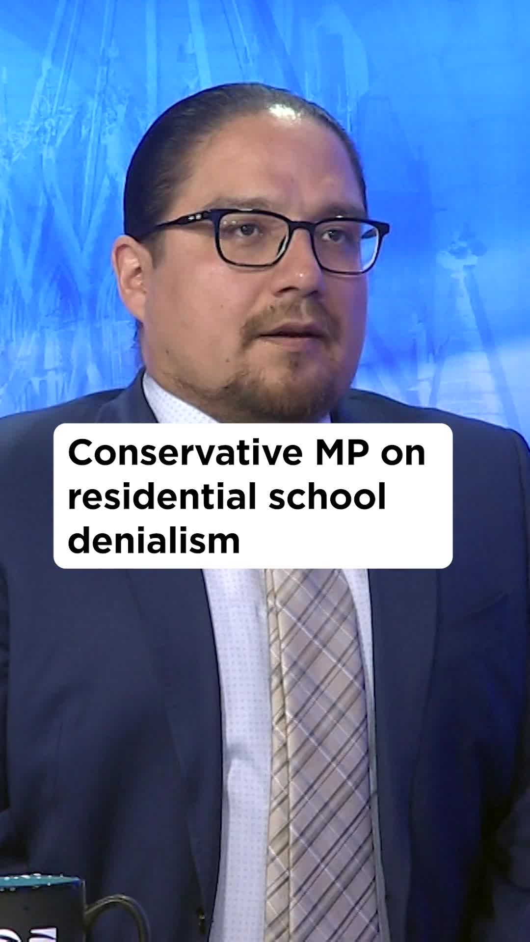 @APTN News
