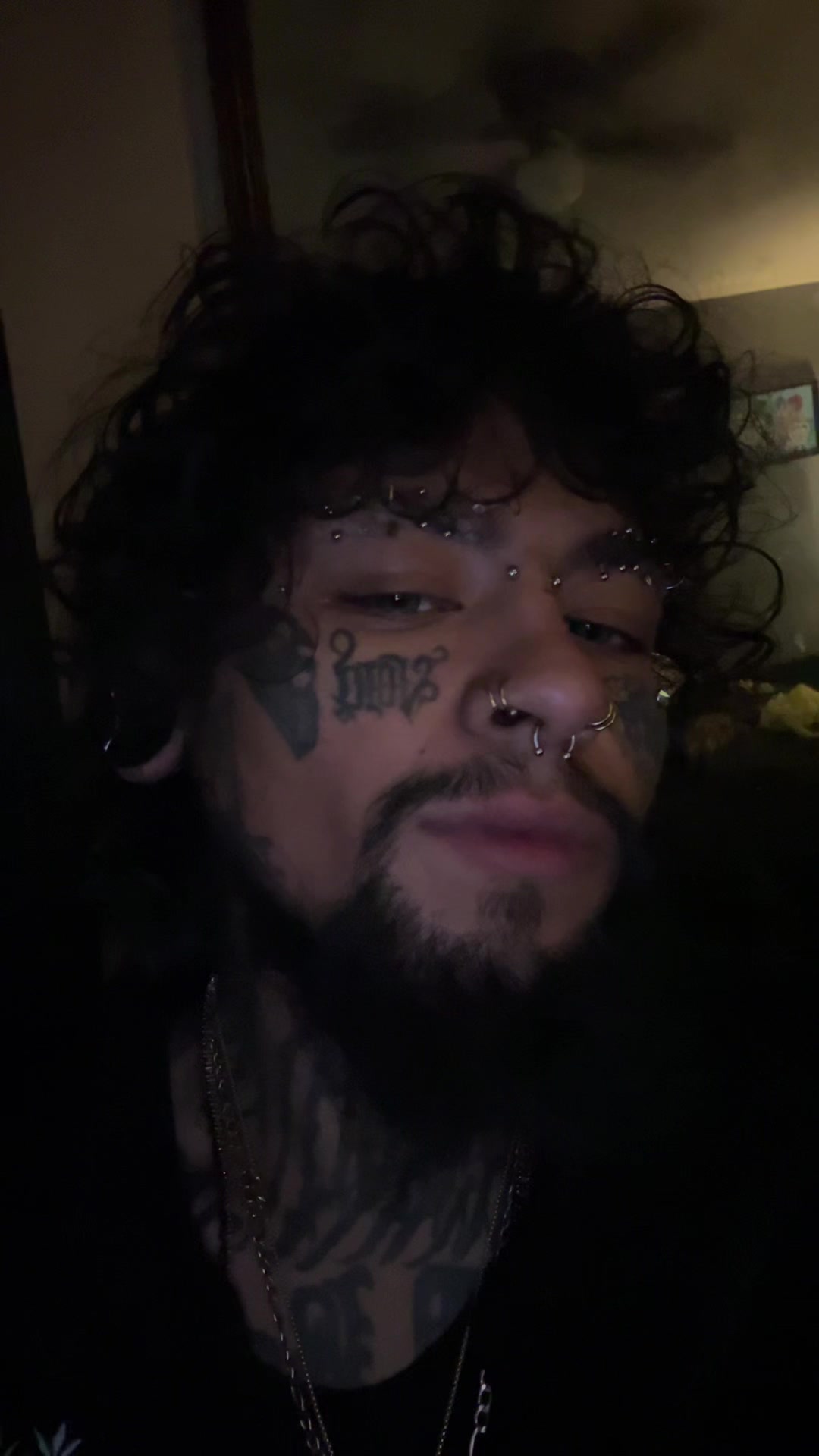 @Sadboy1056