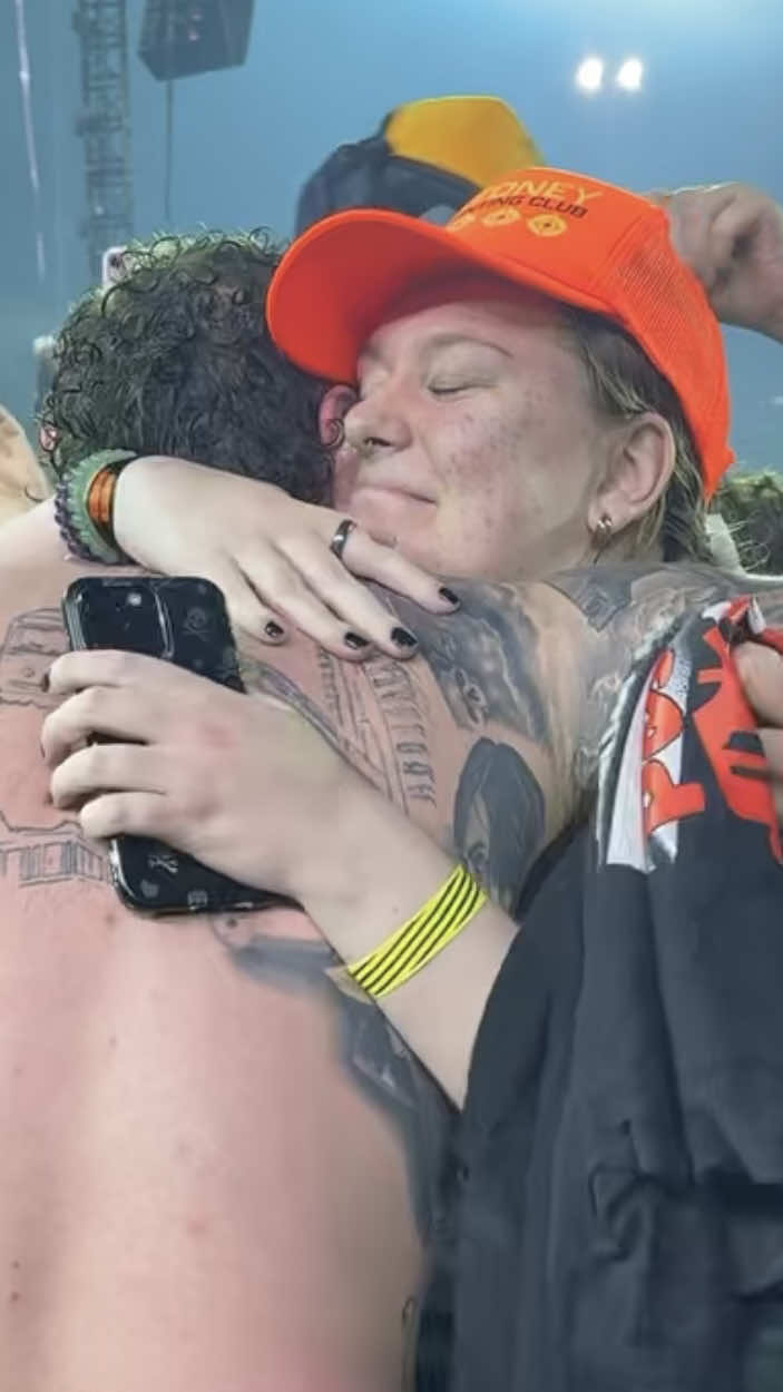@Extra Posty