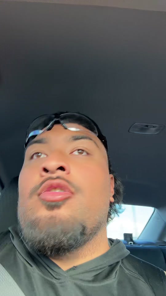 @Kai Fotu