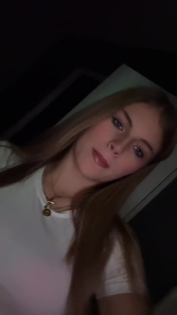 @candice.pst