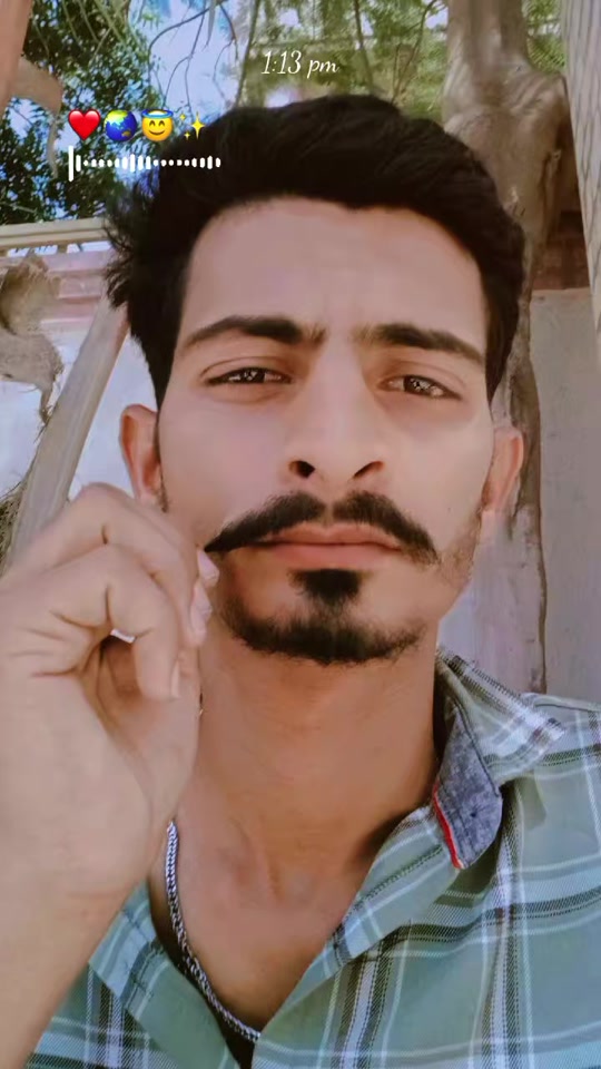 @bakhtawar.brand 🦁🦁