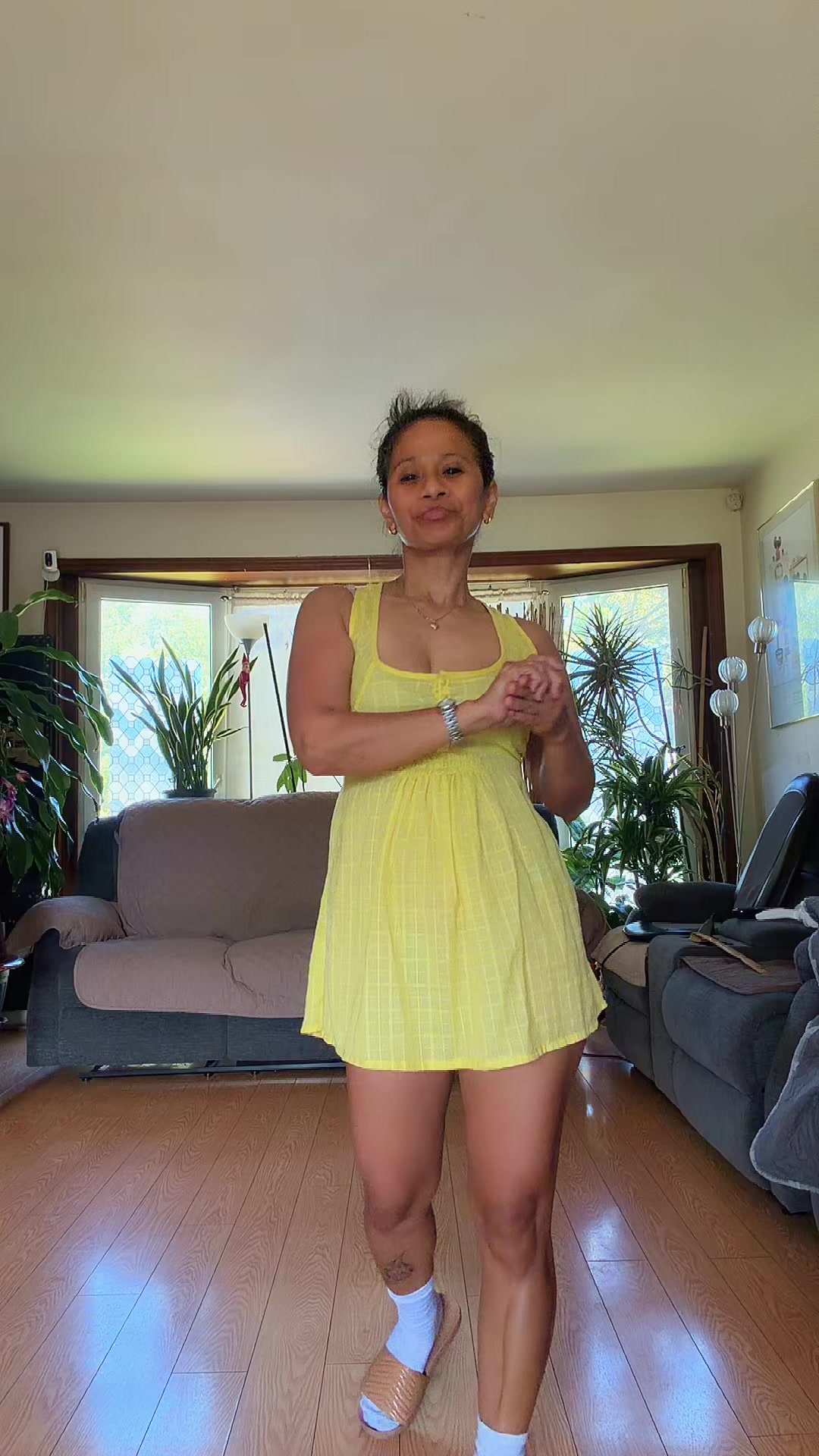 @Ms.Sherwood 💐