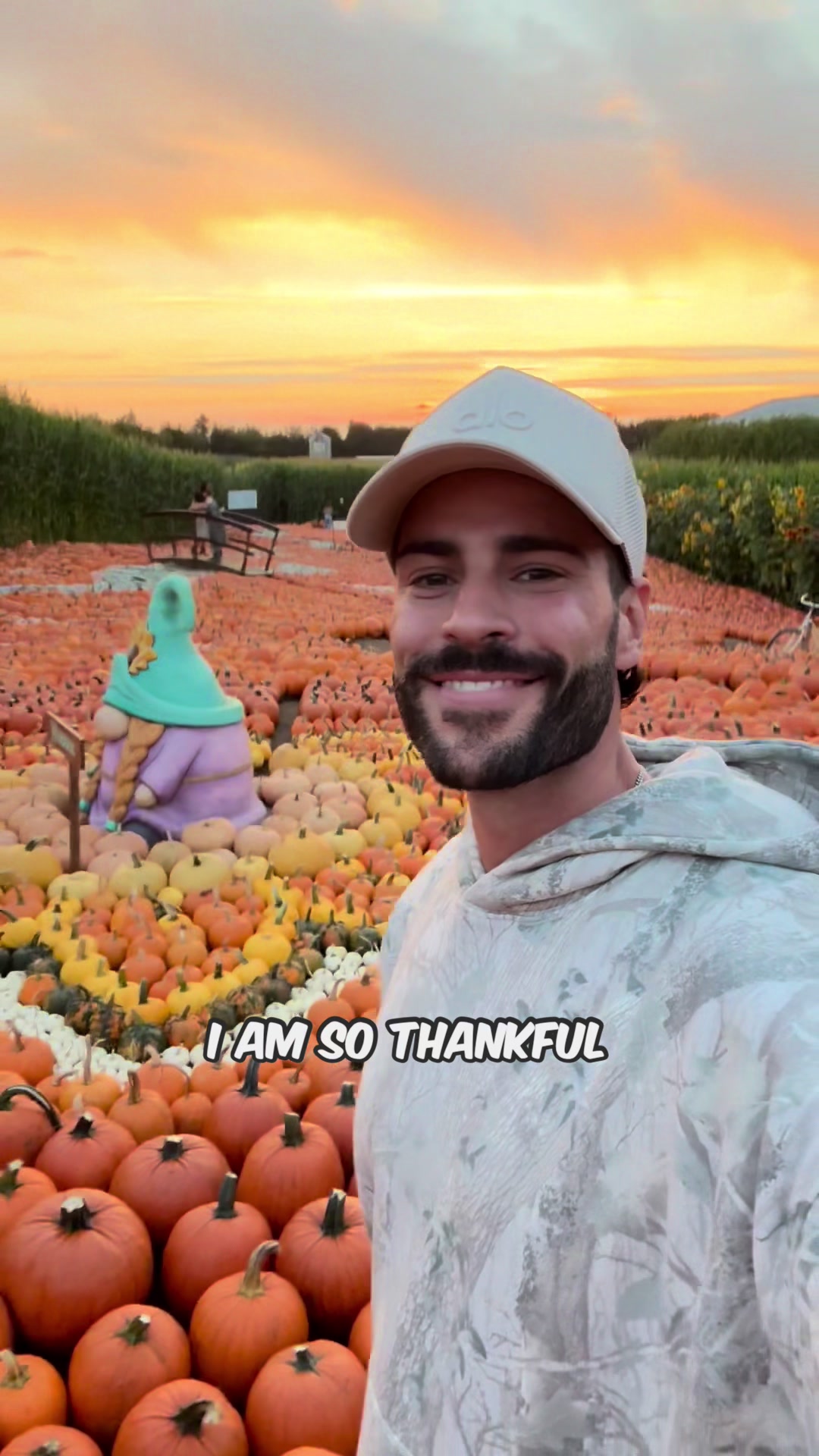 @Potato Ty