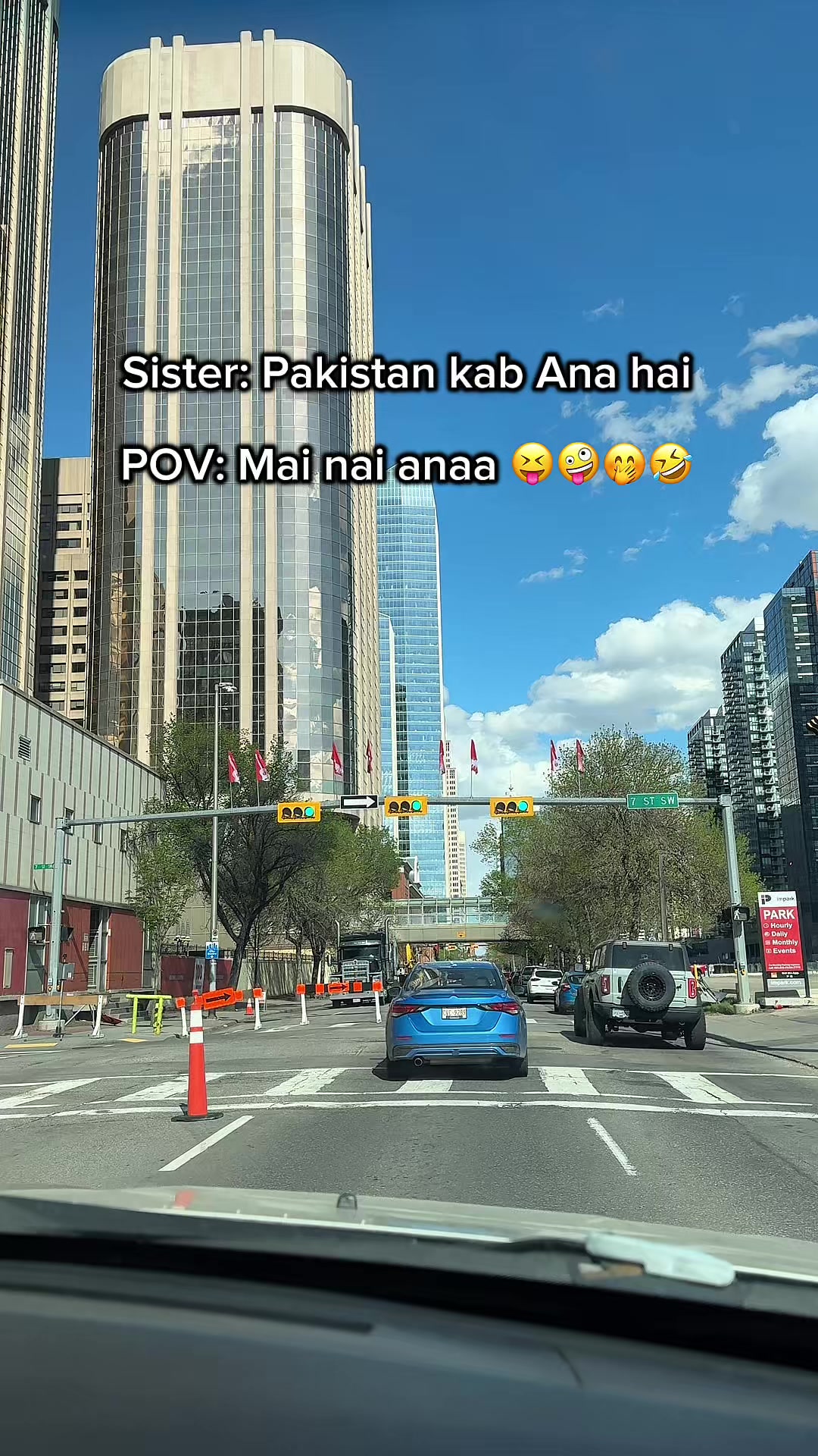 @Cobeeya🇵🇰🇨🇦