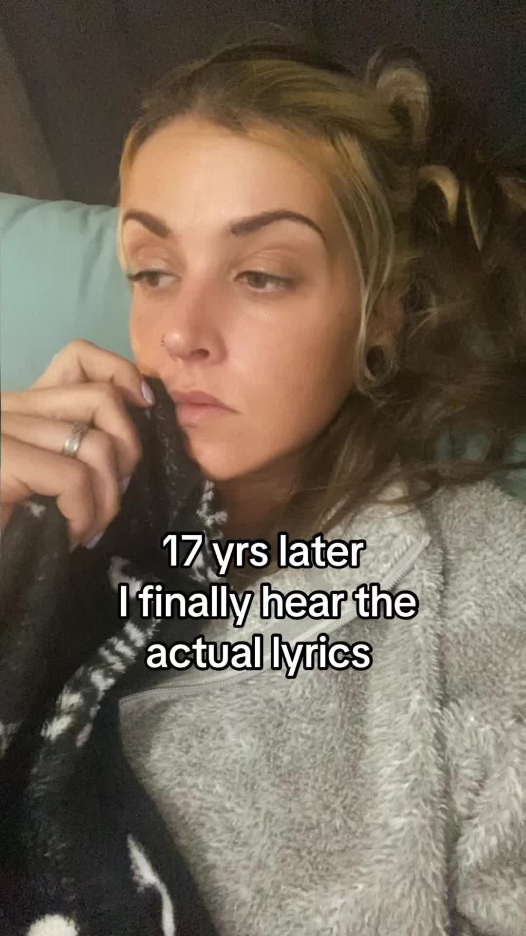 @Caitlyn﹏𓊝﹏𓂁﹏