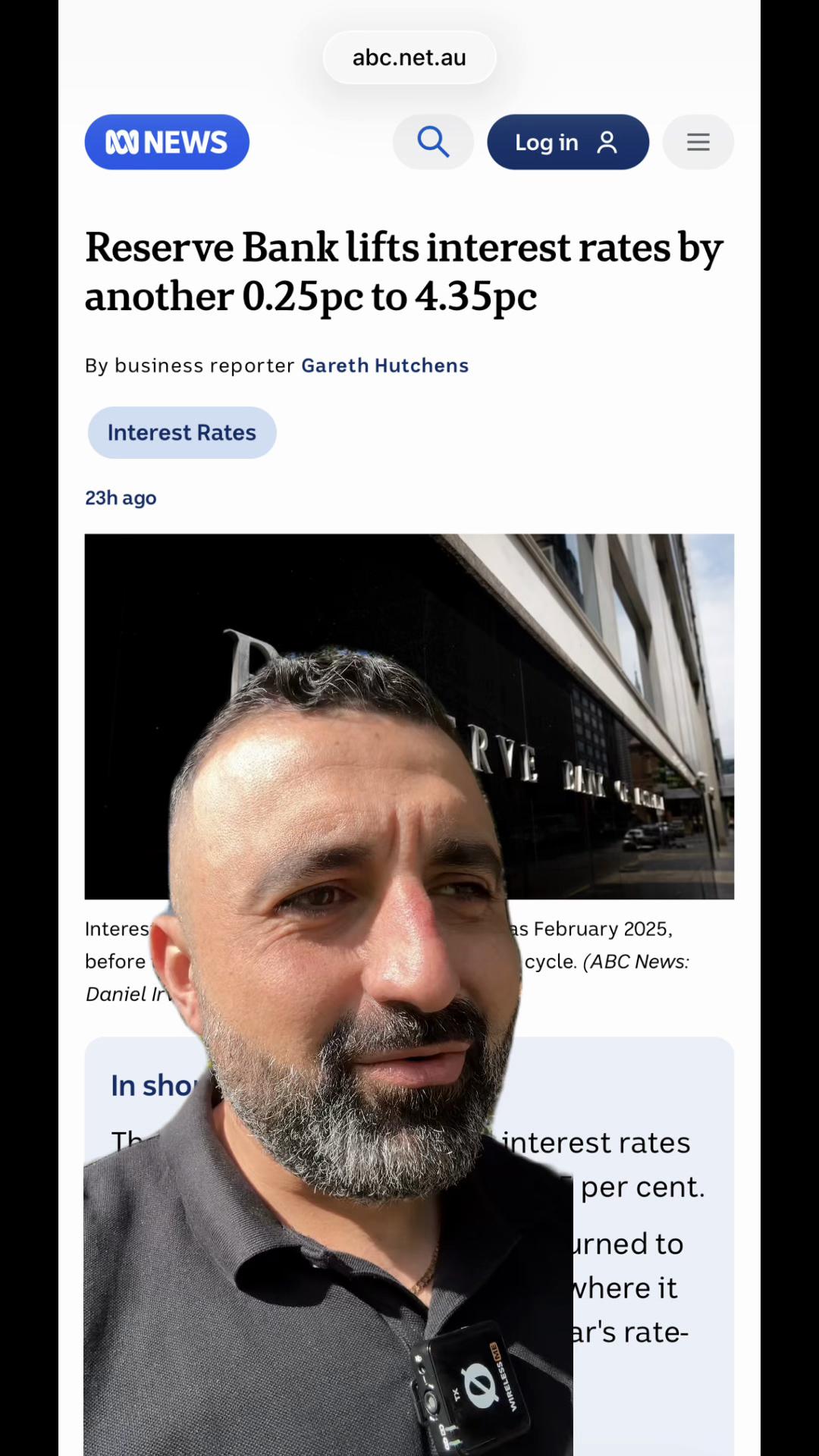 @john_saade_ceo