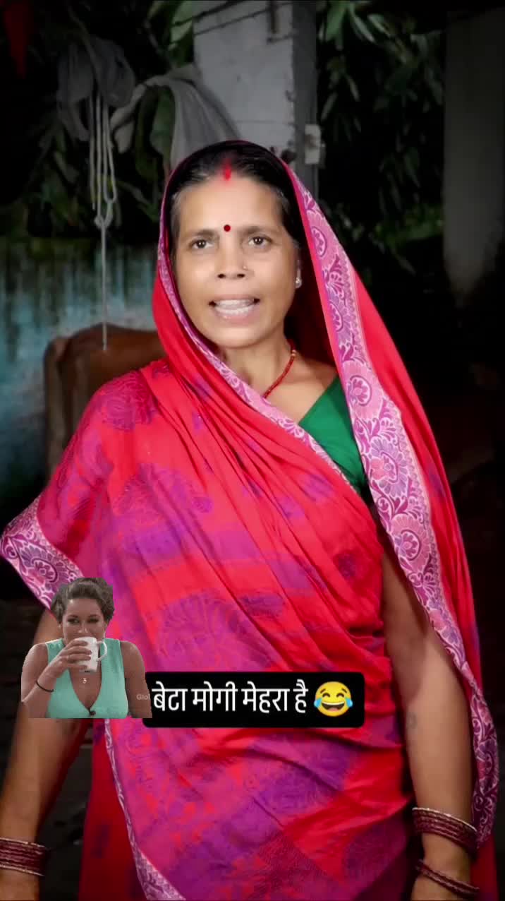 @pramodjayswal