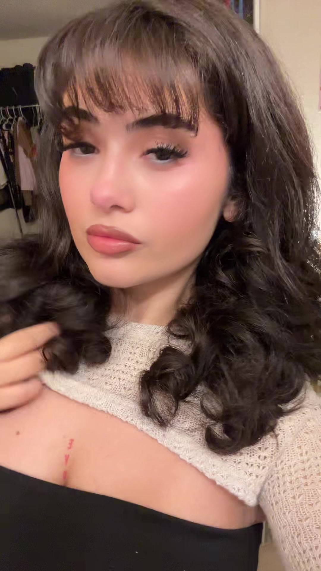@Sahbaandthecity