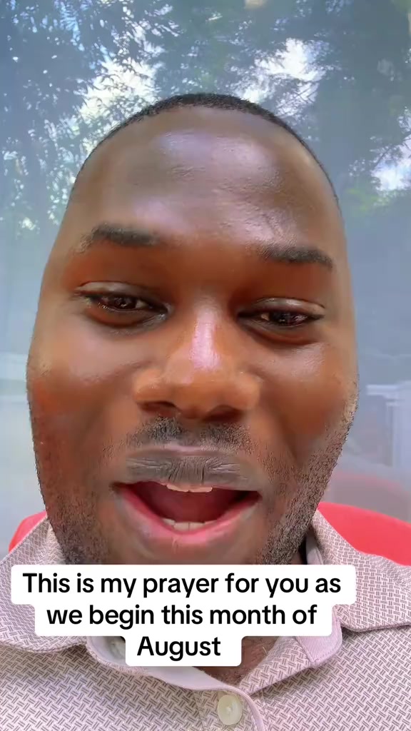 @Joseph Kibuule