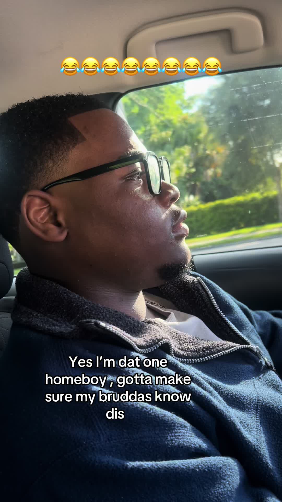 @mr.influxious