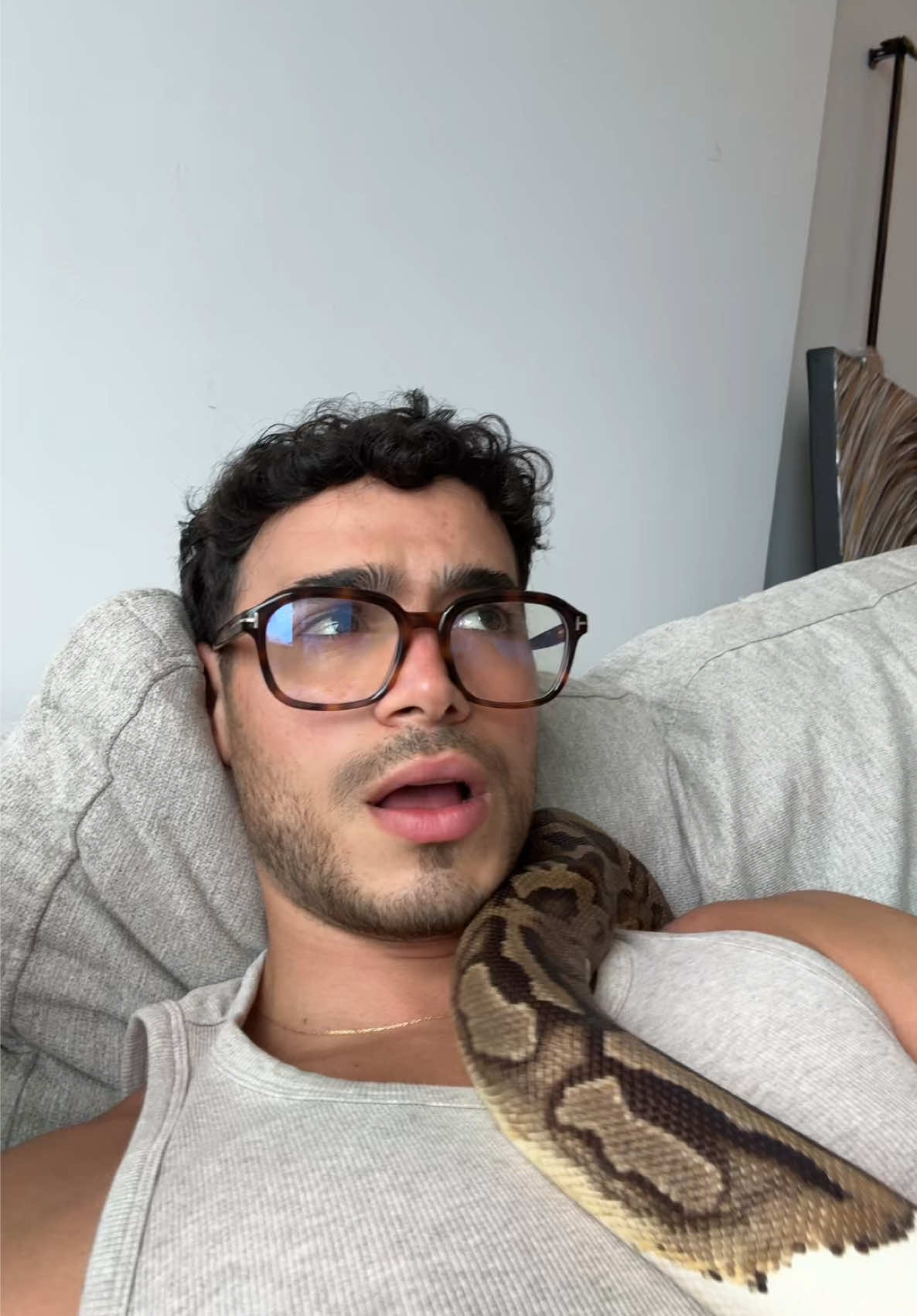 @hussein 🐍