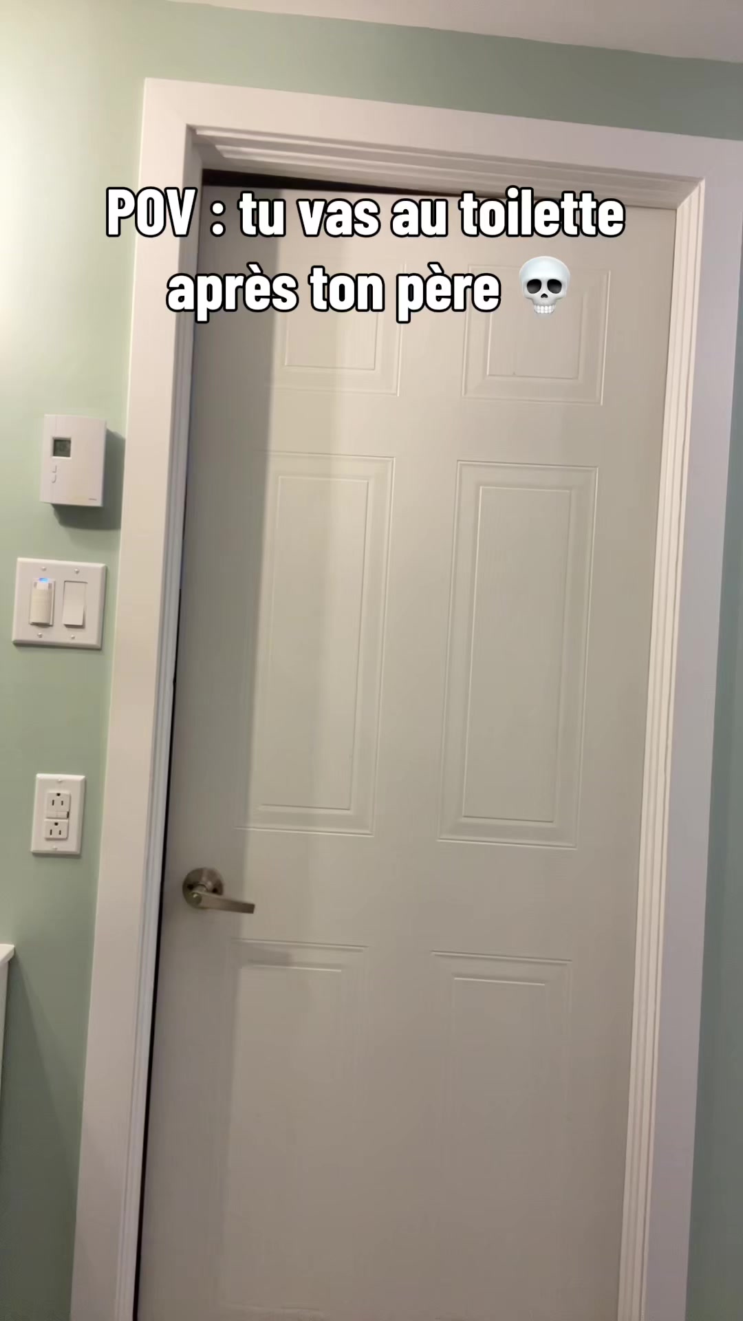 @noahqc01