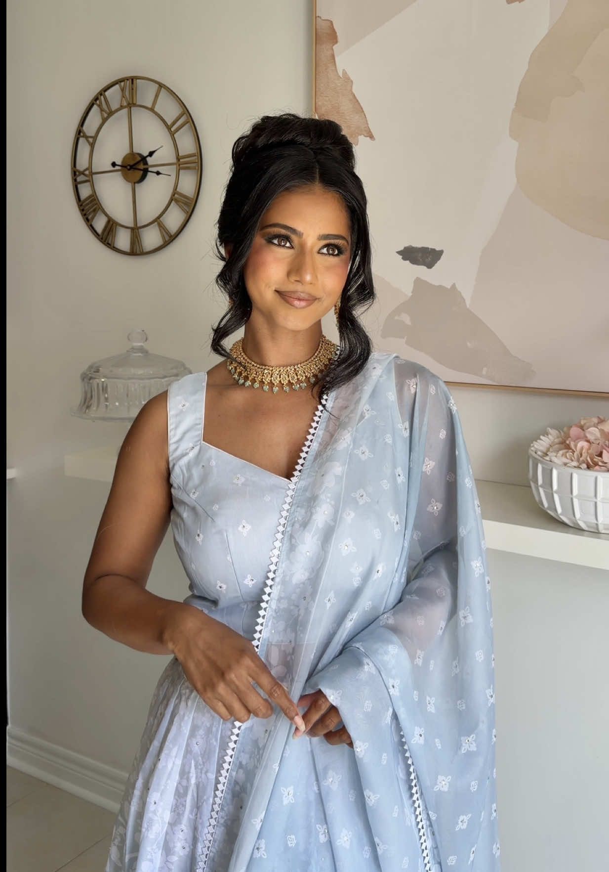 @Deyakannesha