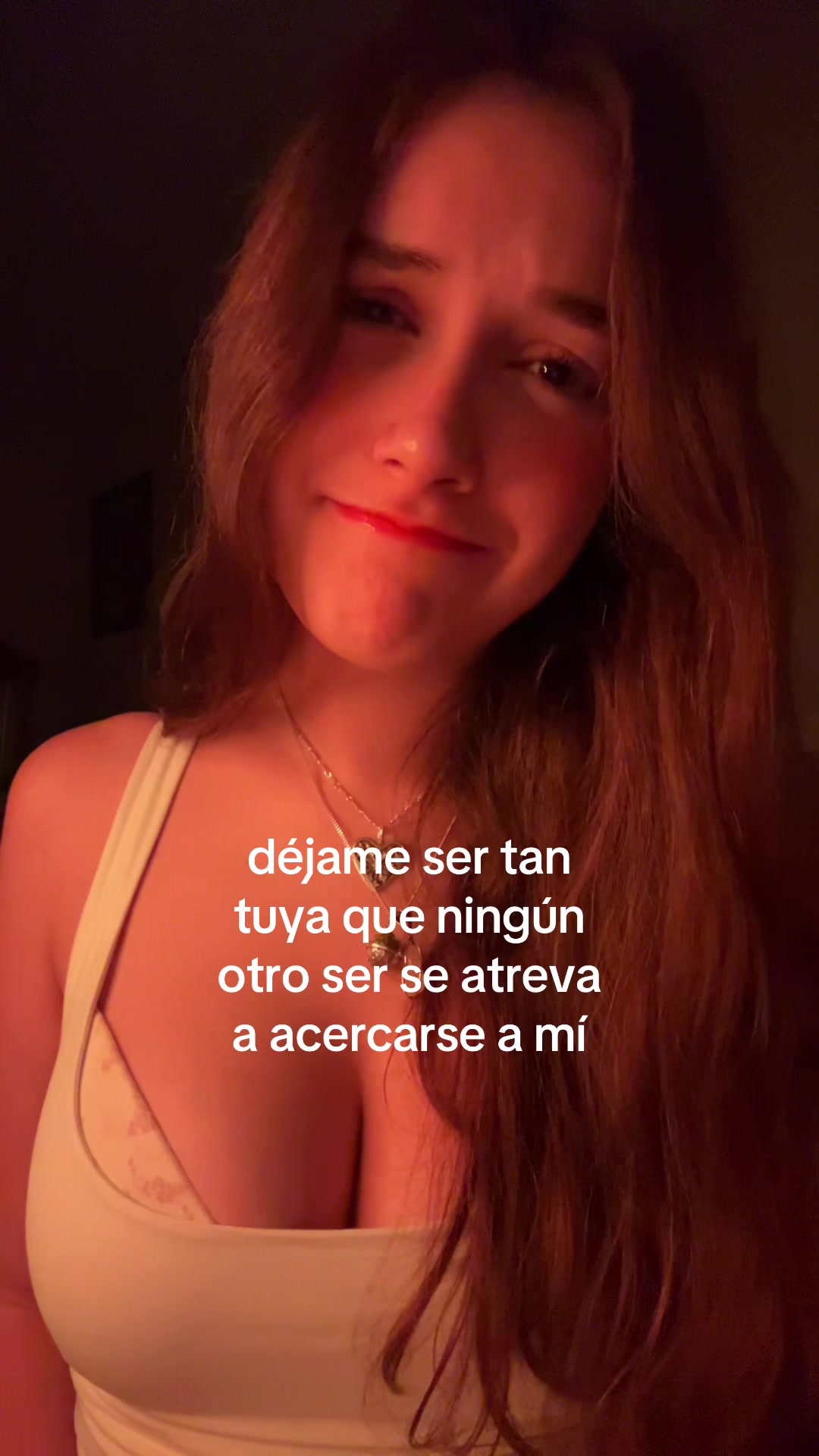 @𝐵𝑎𝑏𝑦