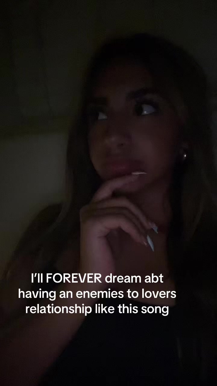 @sierra🌺