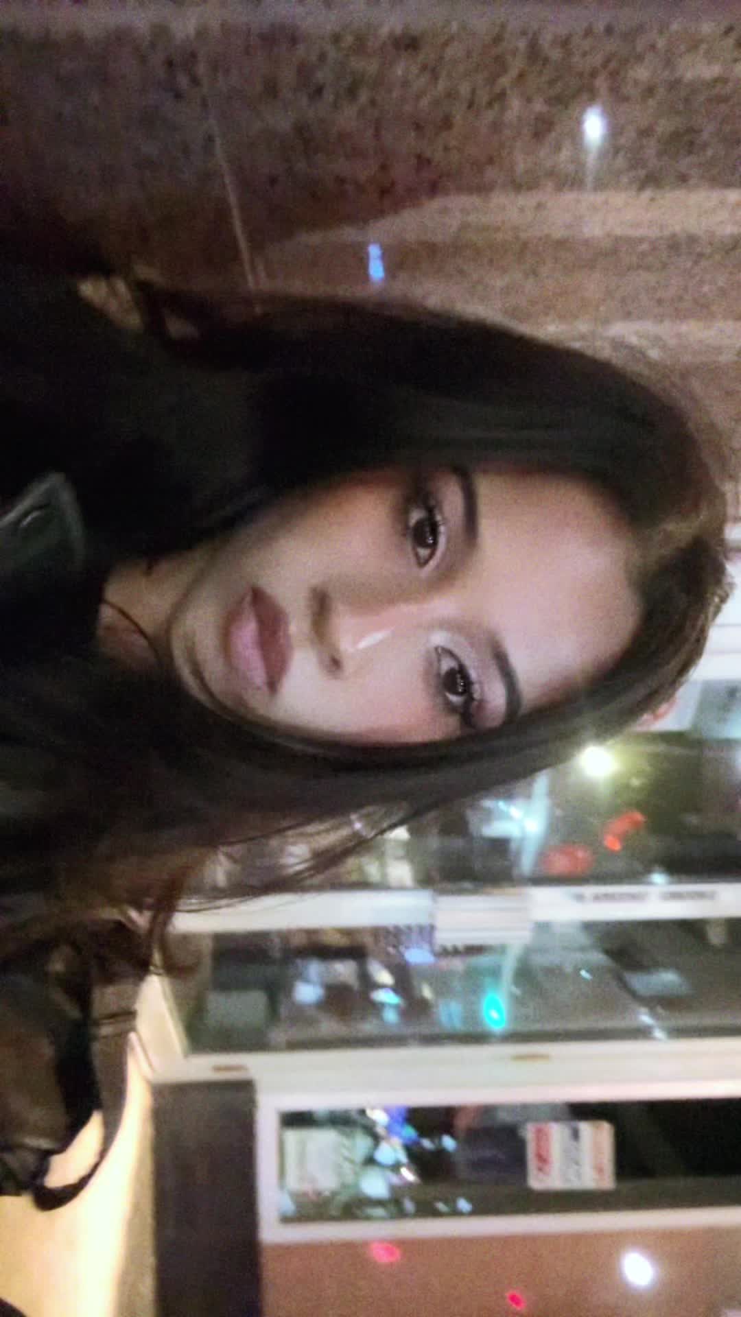 @Alurare