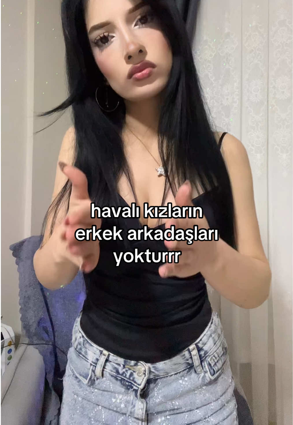 @kumsallshy