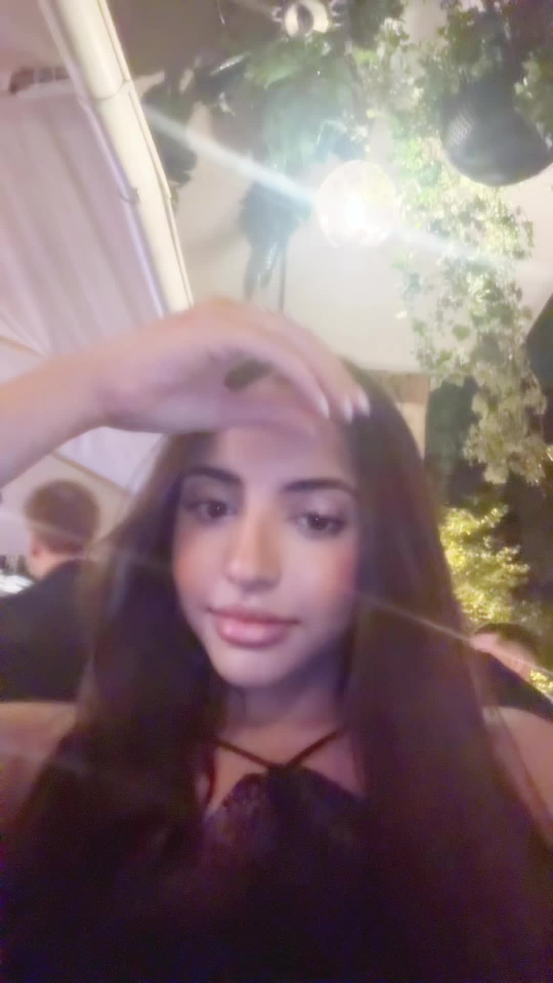 @Nouni