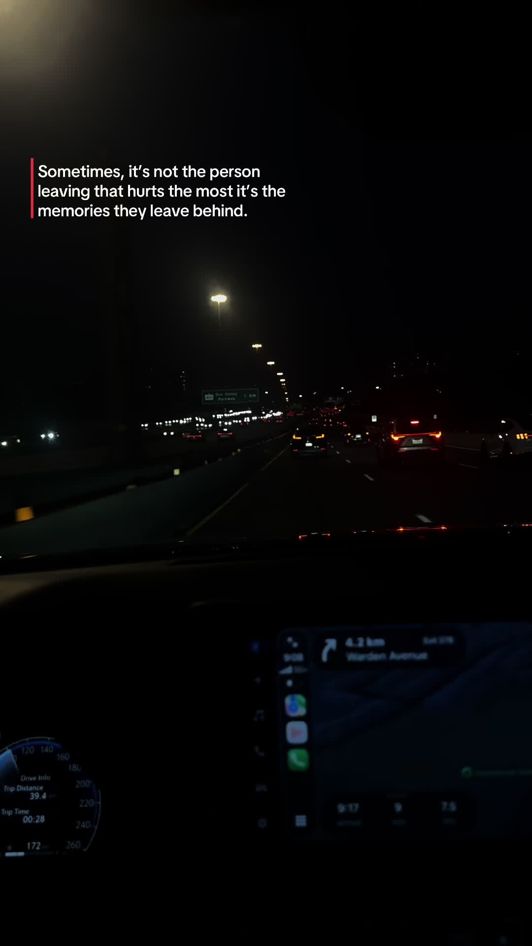 @00:00