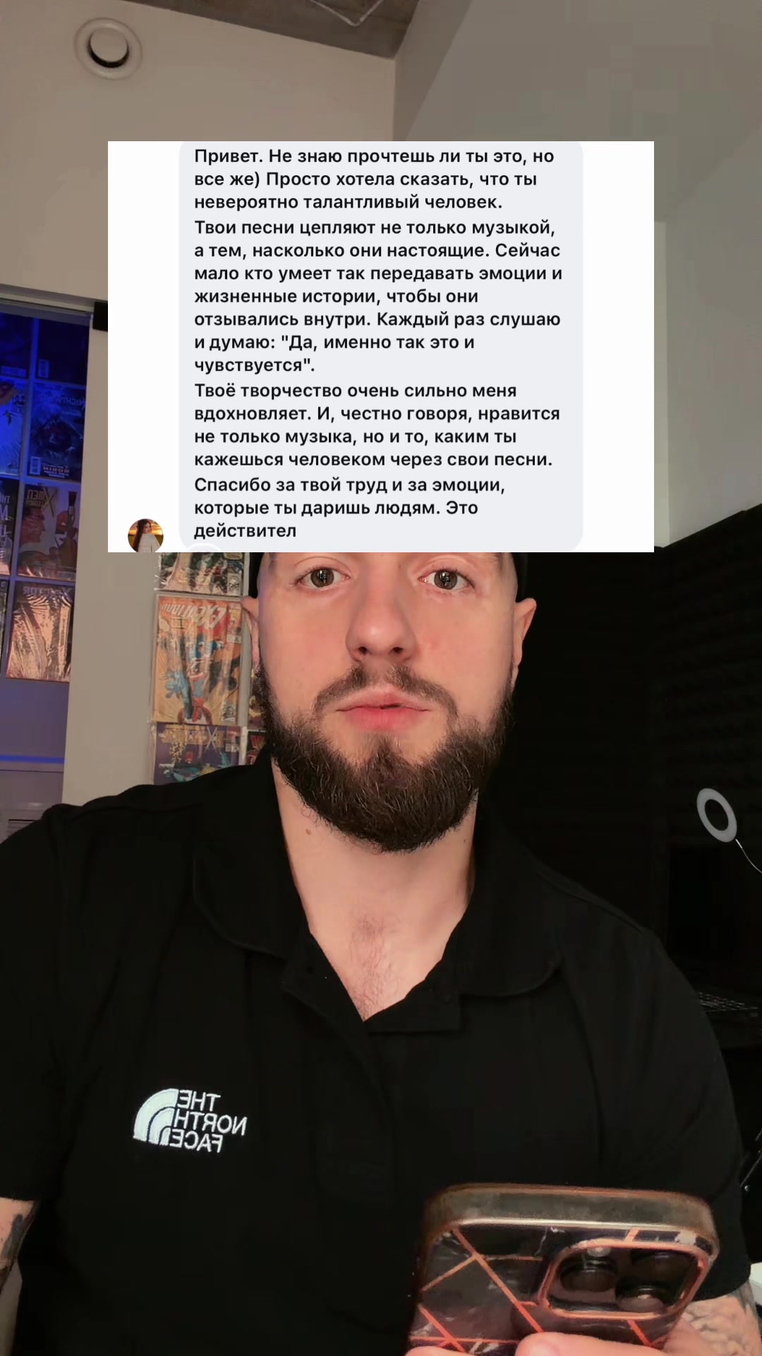 @🇺🇦HARDWAY88🇨🇦