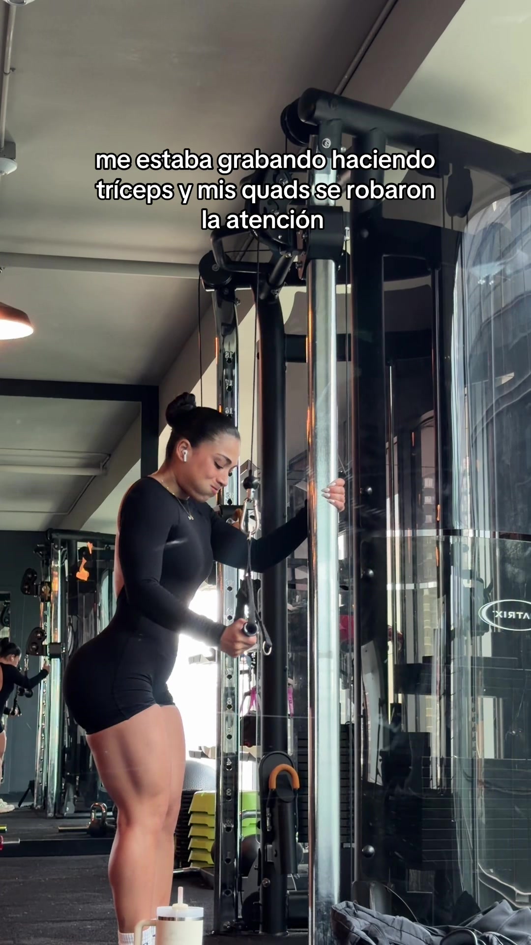 @Gabriela Silva