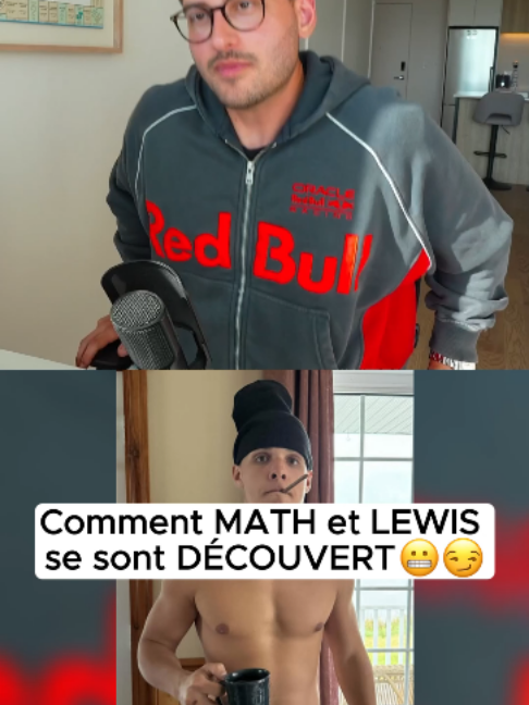@Math6tvlive